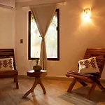 Roc Luxe Hotel 5*