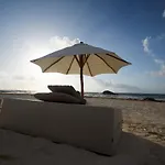 Roc Luxe