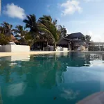 Roc Luxe Hotel Tulum