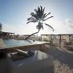 Hotel Roc Luxe 5*