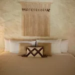 Hotel Roc Luxe