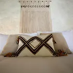 Roc Luxe Hotel Tulum