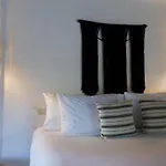 Roc Luxe 5*