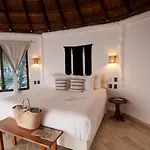 Roc Luxe Hotel Tulum