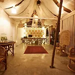 Hotel Roc Luxe Tulum