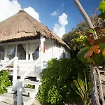 Roc Luxe 5* Tulum
