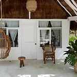 Hotel Roc Luxe 5*