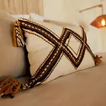Hotel Roc Luxe 5*