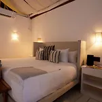 Roc Luxe Hotel Tulum