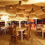 Roc Luxe Hotel Tulum