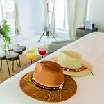 Roc Luxe