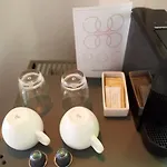 Roc Luxe Hotel 5*