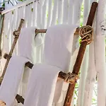 Roc Luxe Tulum