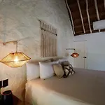 Roc Luxe Hotel 5*