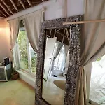 Roc Luxe Tulum