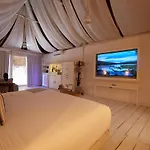 Roc Luxe Hotel 5*