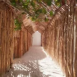 Roc Luxe Tulum