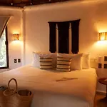 Roc Luxe Tulum