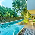 305 Luxury Penthouse With Private Pool