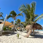 Hotel Sueños