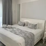 Mediterraneo 3*