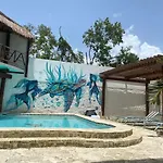 Howlita - Adult Only Hotel 3*
