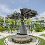 Central Park Lagunas by Alegría Rentals&Sandy Powerful