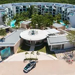 Central Park Lagunas by Alegría Rentals&Sandy Powerful