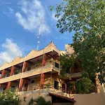 Hotel Itza La Veleta 3*