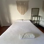 Hotel Itza La Veleta Tulum