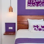 Сasa de vacaciones Bonita, Private Pool, Jacuzzi, Concierge
