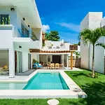 Bonita, Private Pool, Jacuzzi, Concierge Сasa de vacaciones