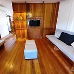 E-Shizo Lofts