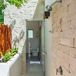 Сasa de vacaciones Bonita, Private Pool, Jacuzzi, Concierge