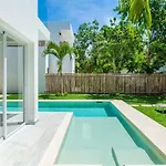 Bonita, Private Pool, Jacuzzi, Concierge * Tulum