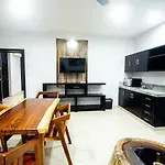 Casa Tortuga - Cenotes Park Inclusive Hotel Tulum