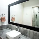 Casa Tortuga - Cenotes Park Inclusive Hotel