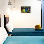 Hotel Casa Tortuga - Cenotes Park Inclusive 5*