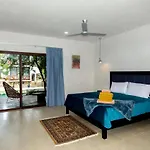 Casa Tortuga - Cenotes Park Inclusive Hotel 5*