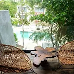 Casa Tortuga - Cenotes Park Inclusive 5*