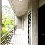 Casa Tortuga - Cenotes Park Inclusive Hotel