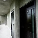 Hotel Casa Tortuga - Cenotes Park Inclusive 5*