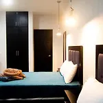 Casa Tortuga - Cenotes Park Inclusive Hotel Tulum
