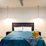 Hotel Casa Tortuga - Cenotes Park Inclusive