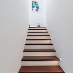 Bonita, Private Pool, Jacuzzi, Concierge