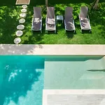 Bonita, Private Pool, Jacuzzi, Concierge