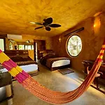 Sueños Hotel Tulum