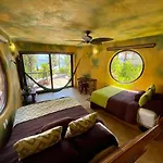 Sueños Hotel