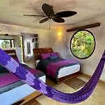 Sueños Hotel 4*