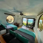 Hotel Sueños 4*